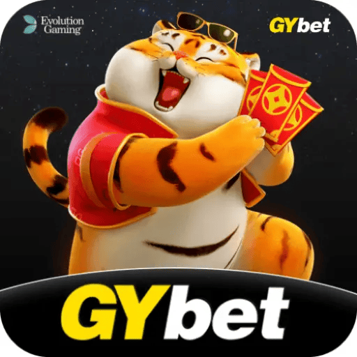 GYBET Logo
